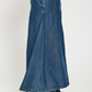 WILKE-SKIRT