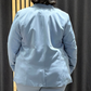 SAKIRA BLAZER