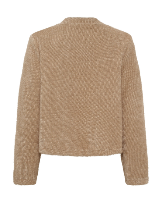 MDC MARLOWE JACKET