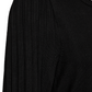 JOEL-DRESS