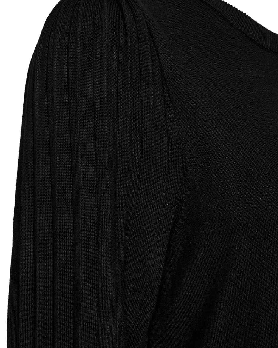 JOEL-DRESS