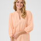 JOLLIA BLOUSE