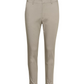 LEA 7/8 CHINO PANT