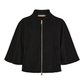 MDC PIA JACKET