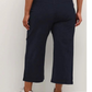 NANA CULOTTE PANTS
