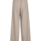VIVARONE HW WIDE PANT