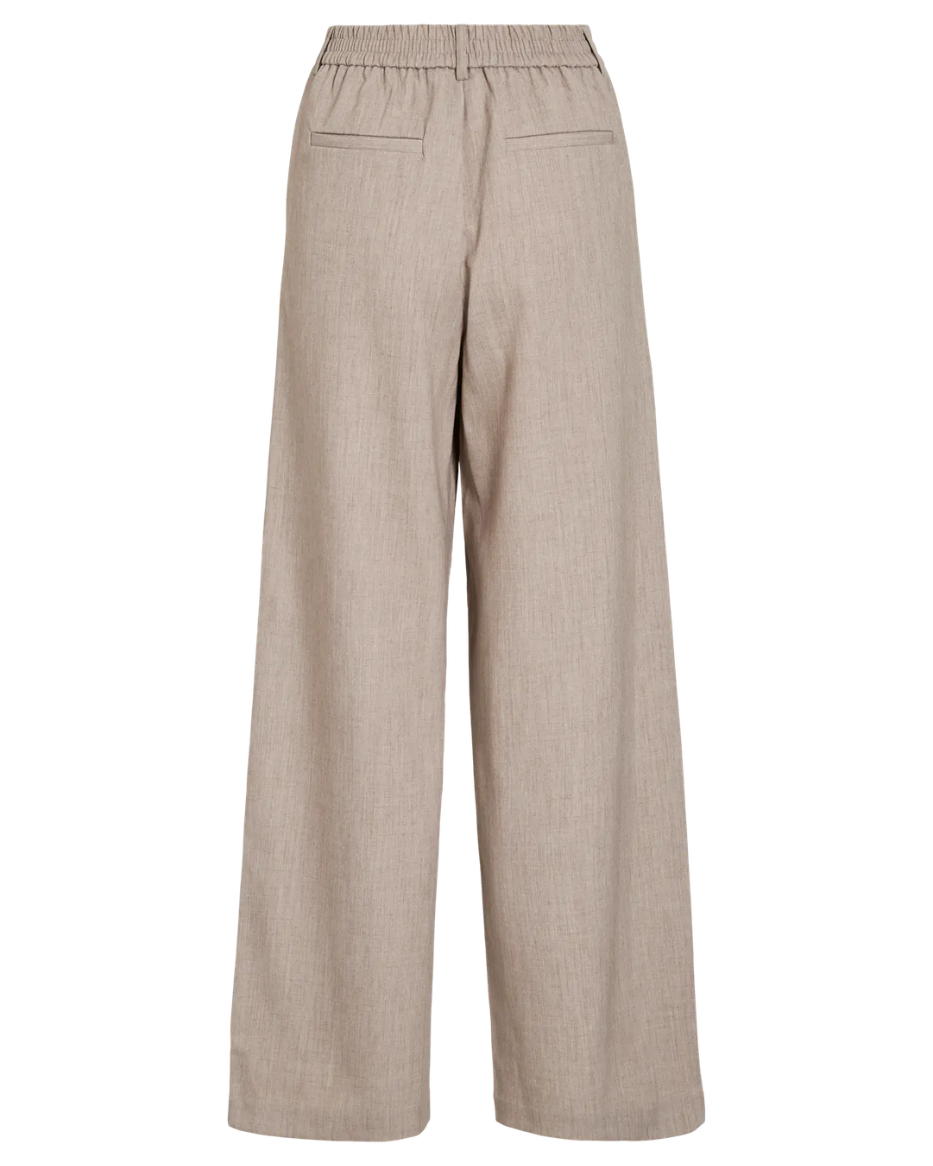 VIVARONE HW WIDE PANT