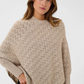 OLINE PONCHO
