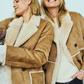 LAMSE-JACKET