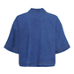MDC BELISA JACKET