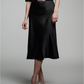 JACKLIN SATIN