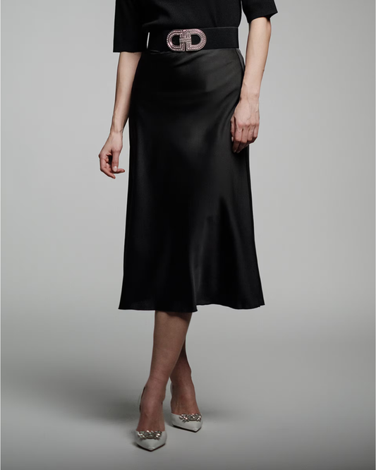 JACKLIN SATIN