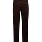 OLANA-PANTS