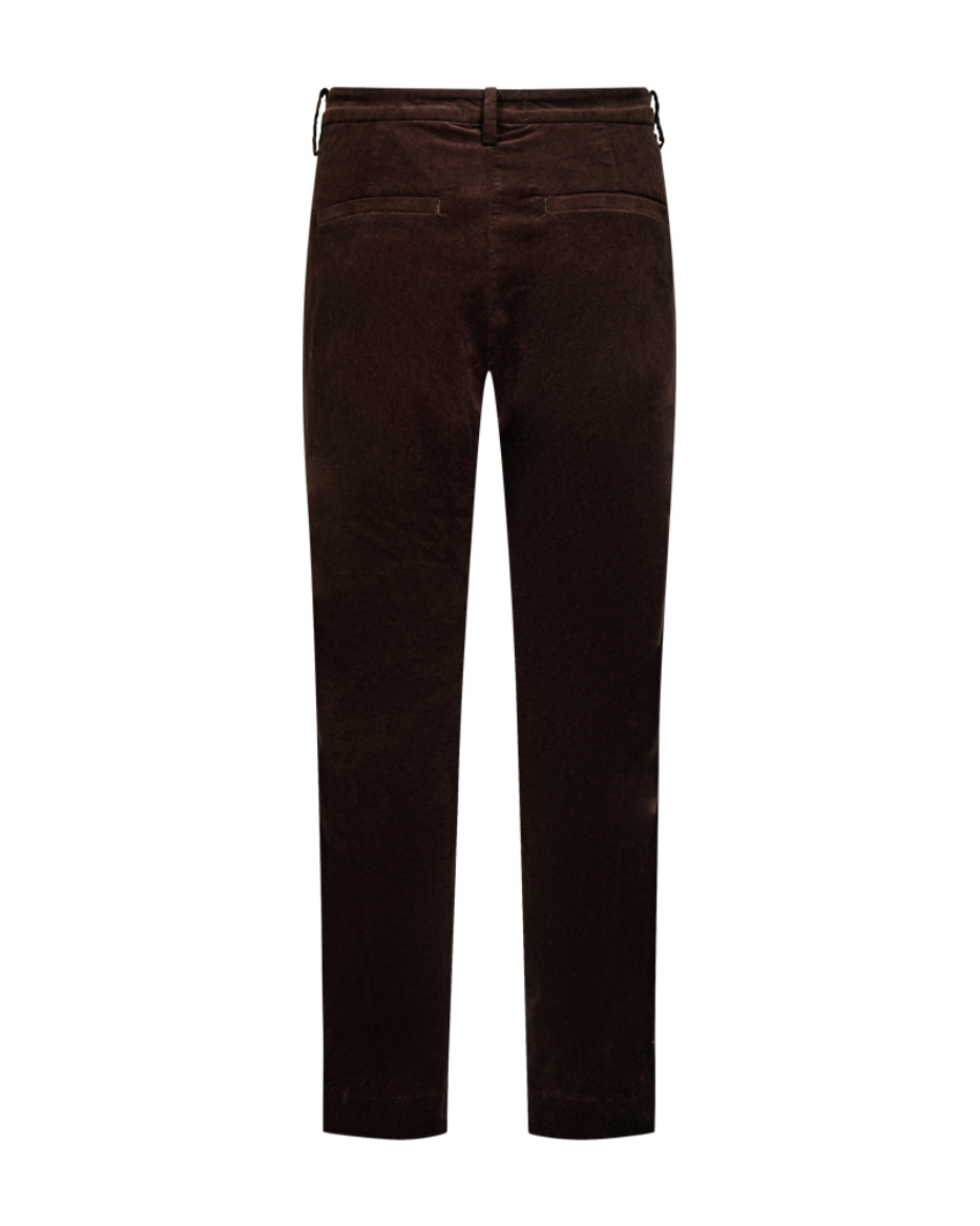 OLANA-PANTS