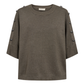 ANI-PULLOVER