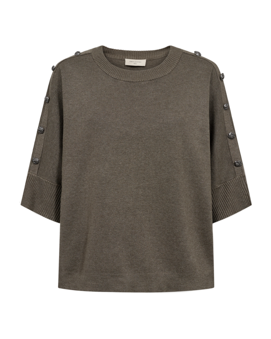 ANI-PULLOVER
