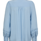 SWEETLY-SHIRT