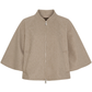 MDC PIA JACKET