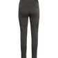 LEA CHINO PANT