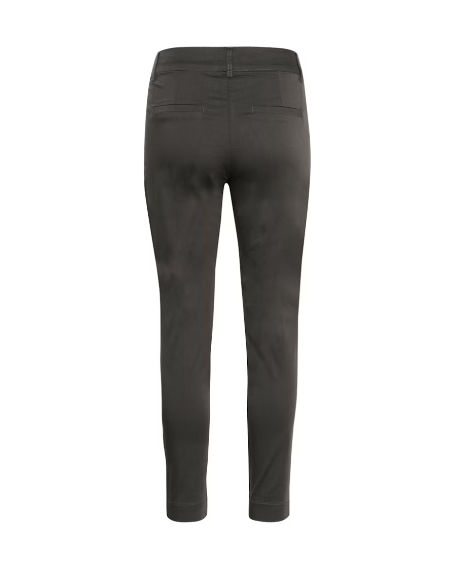 LEA CHINO PANT