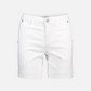 MARGARETH SHORTS 2989