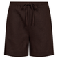 LANEY-SHORTS
