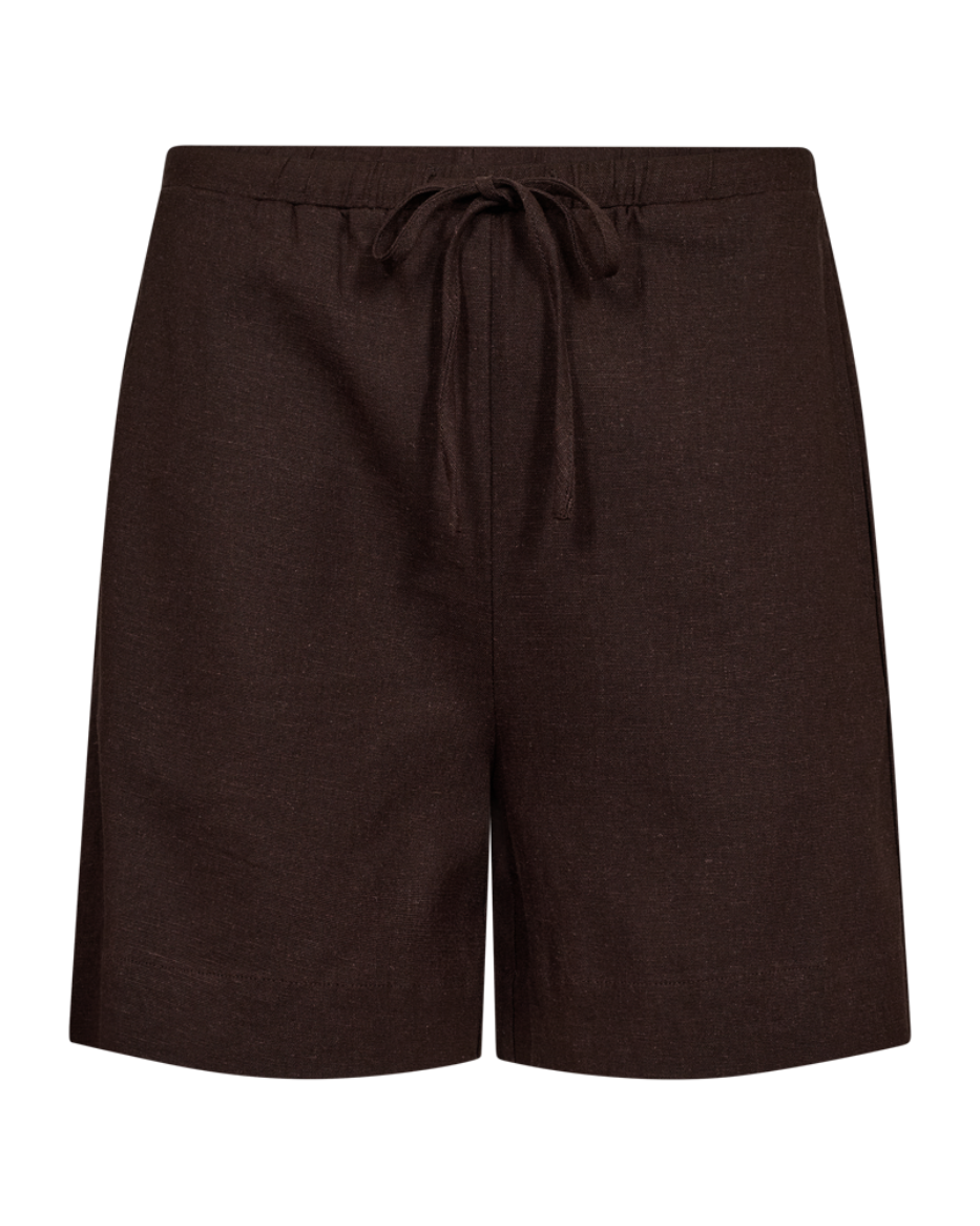 LANEY-SHORTS