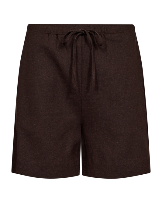 LANEY-SHORTS