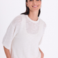 VICKI-PULLOVER