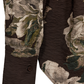 MINDUS-SHIRT