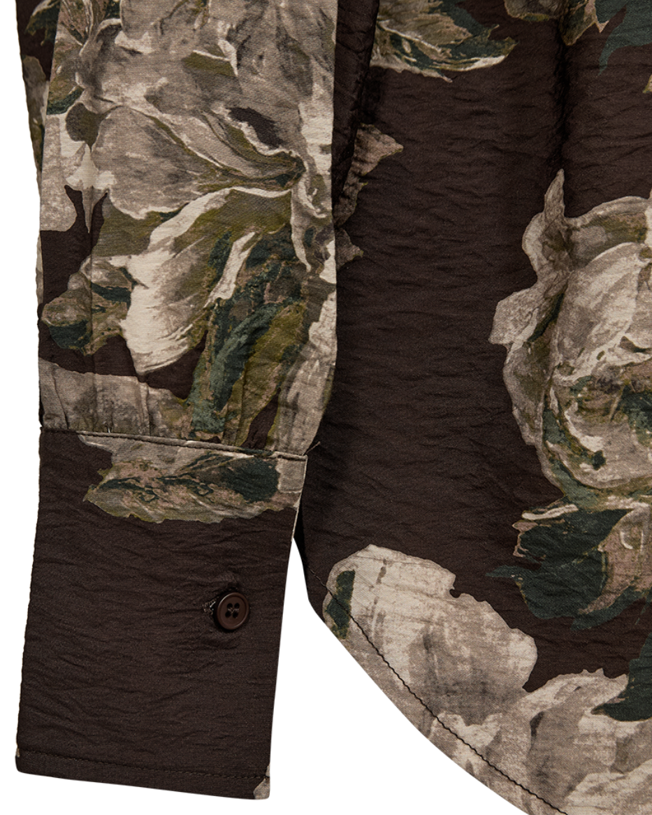MINDUS-SHIRT