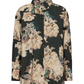 MINDUS-SHIRT