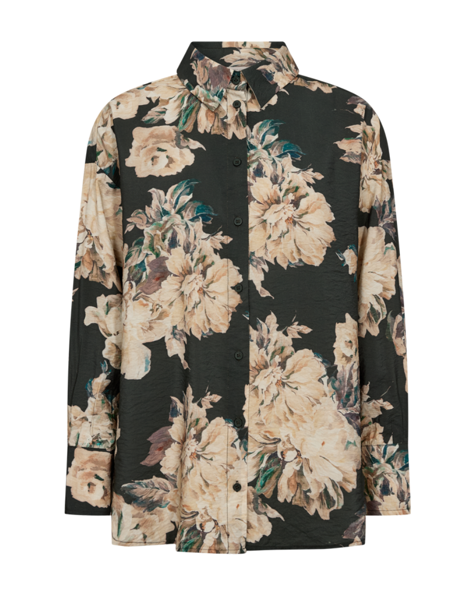 MINDUS-SHIRT
