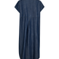 RENNA-DRESS