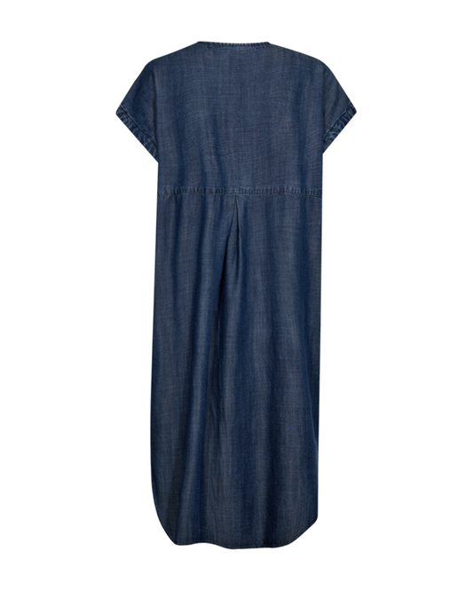 RENNA-DRESS
