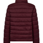 PENNY-JACKET