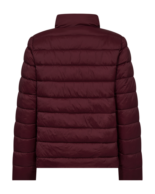 PENNY-JACKET