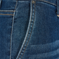 JANE-PANT