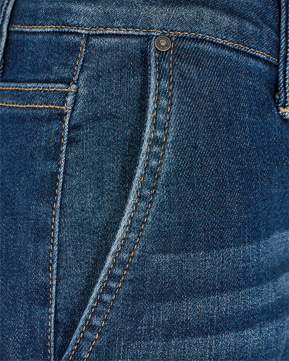 JANE-PANT