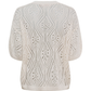 MDC VINA KNIT
