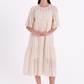 LONDA-DRESS