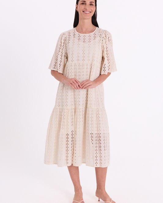 LONDA-DRESS