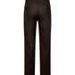 RENO-PANTS 32.LENGDE