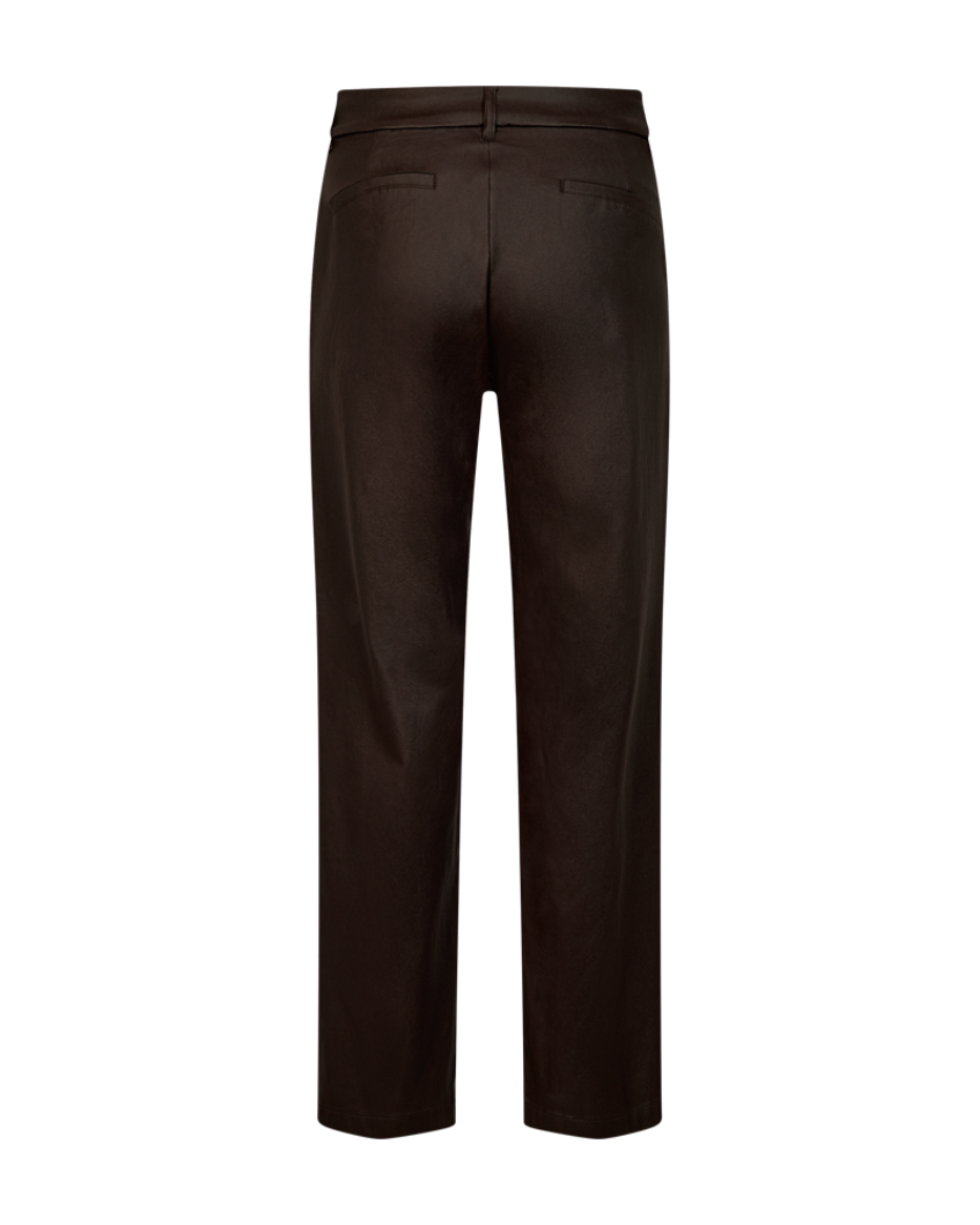 RENO-PANTS 32.LENGDE