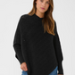 OLINE PONCHO
