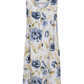 MAISE-DRESS