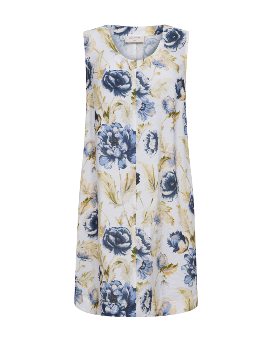 MAISE-DRESS