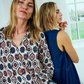 NOMES-BLOUSE