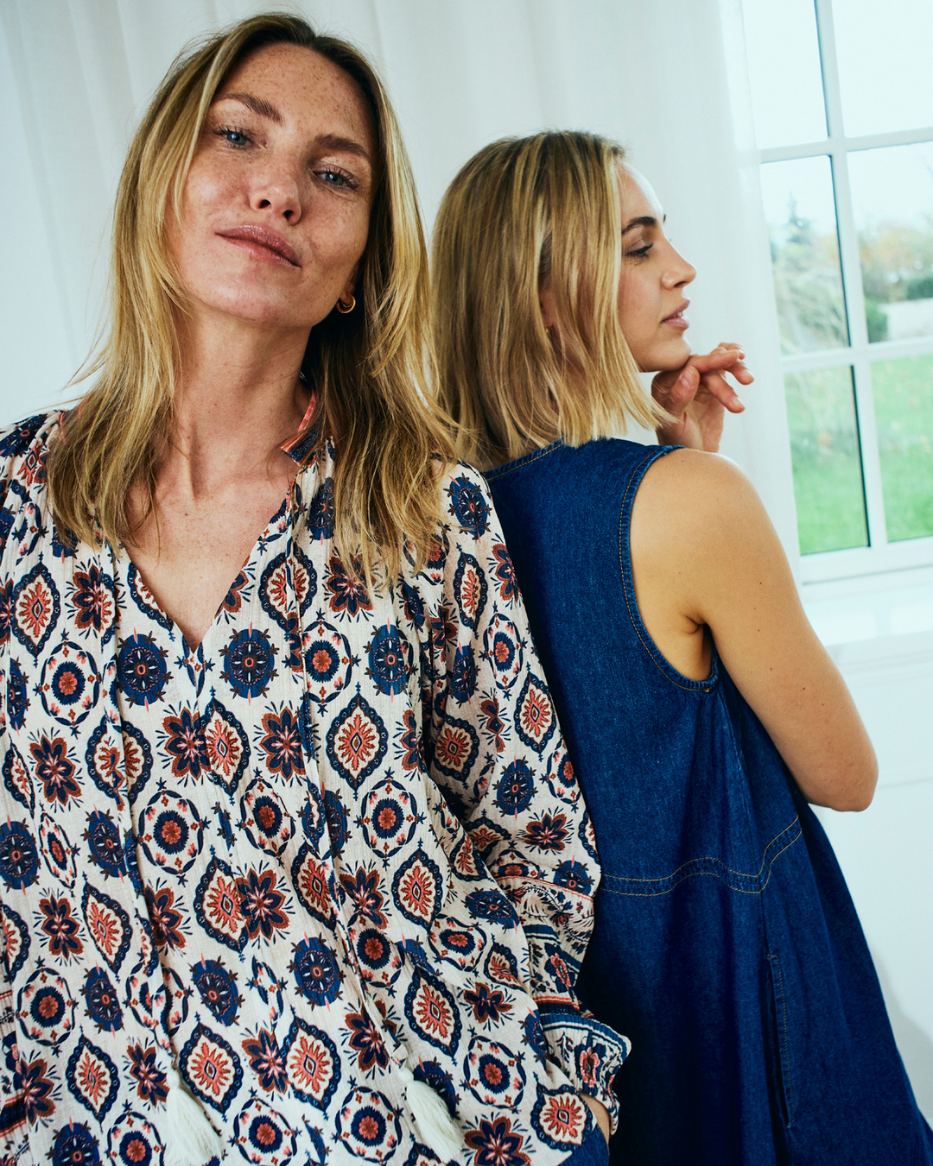 NOMES-BLOUSE