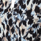 VIVA-TEE PRINTED